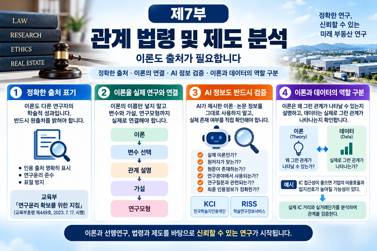 논문