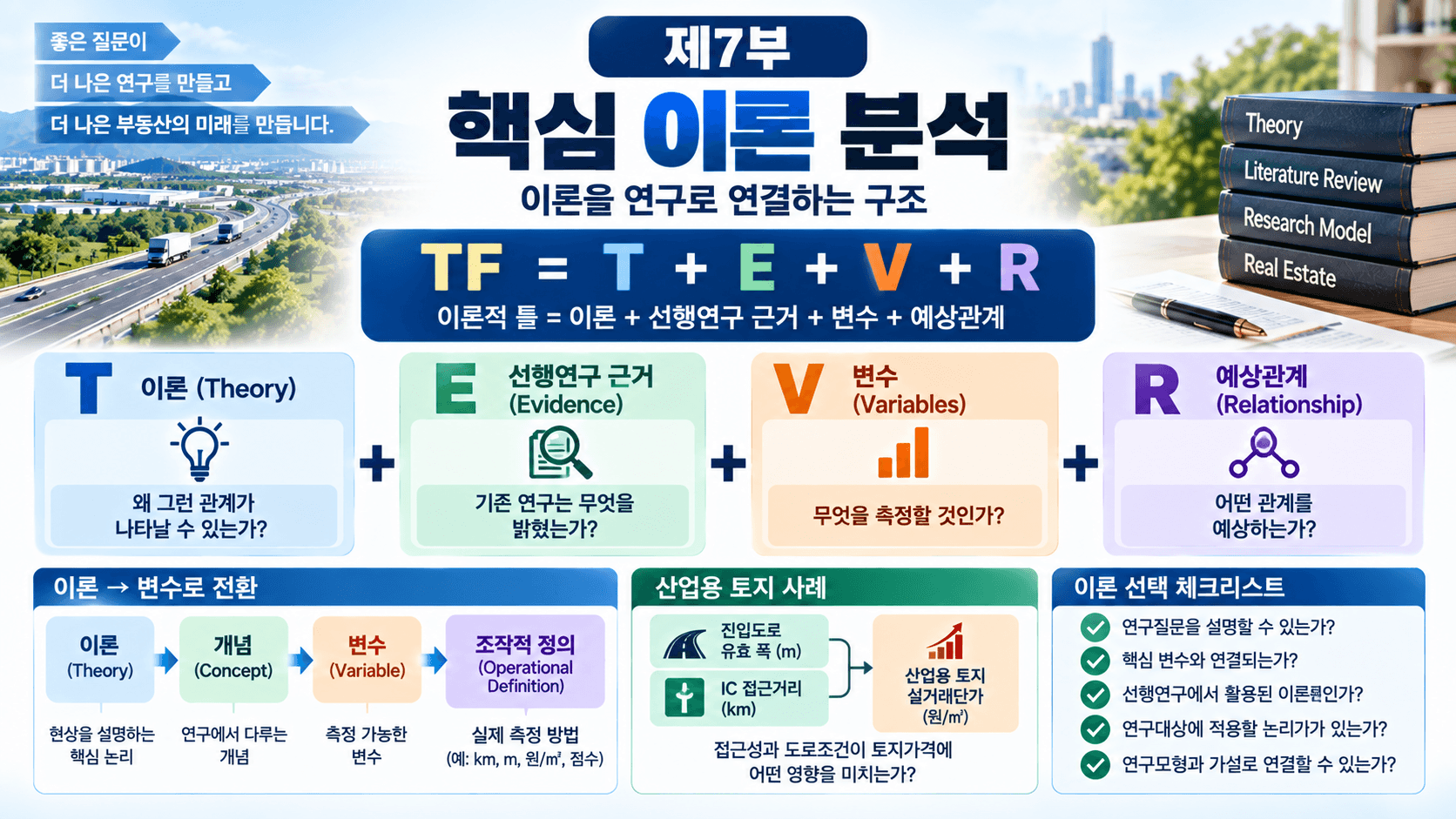논문