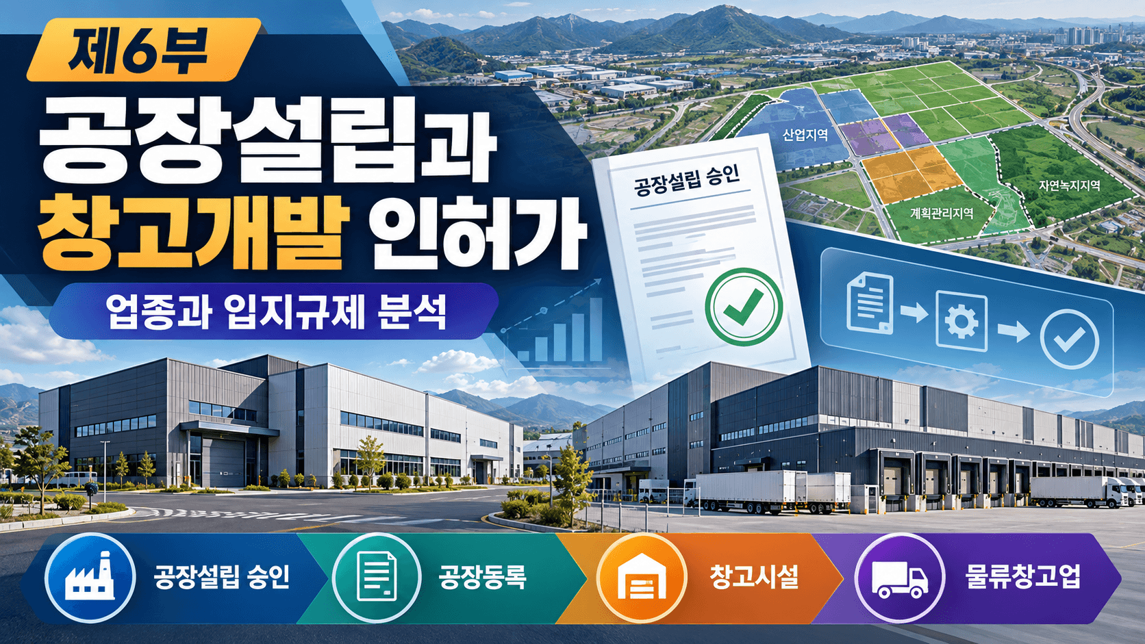 factory-warehouse-development-06-factory-establishment/