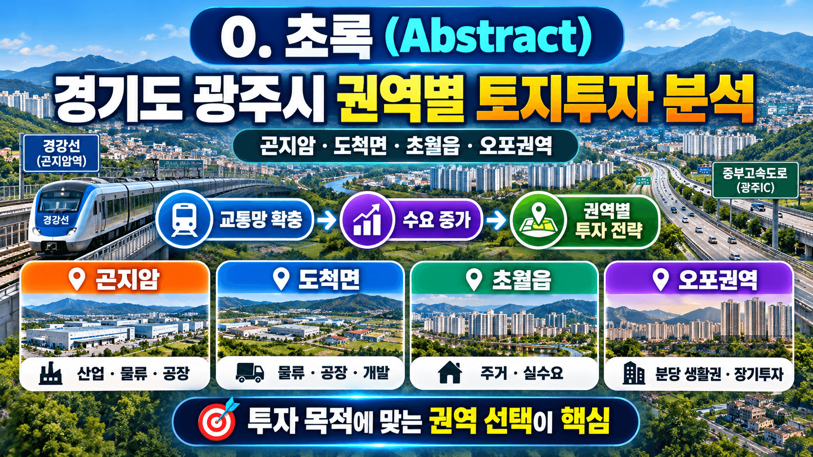 토지