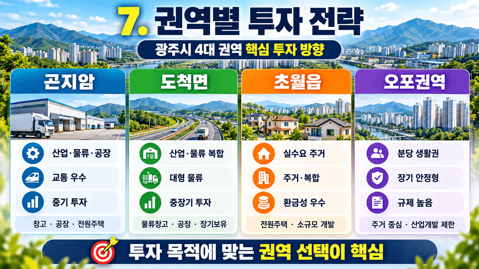 토지
