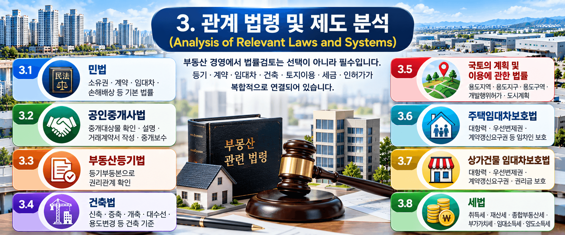 부동산
