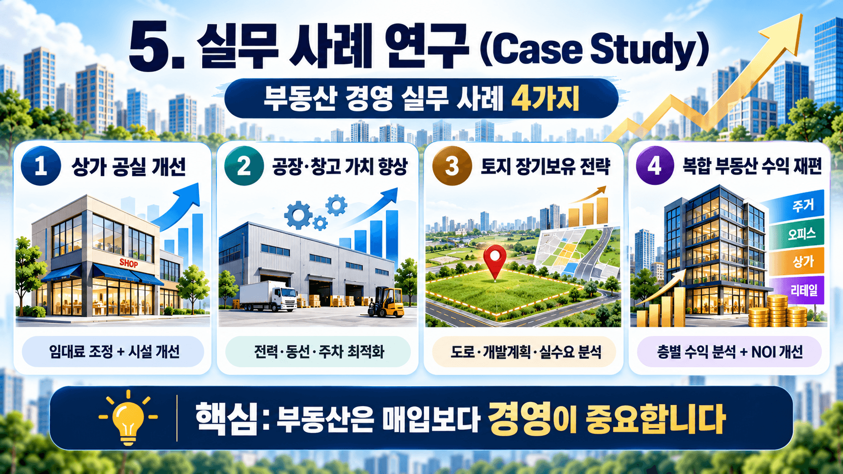 부동산