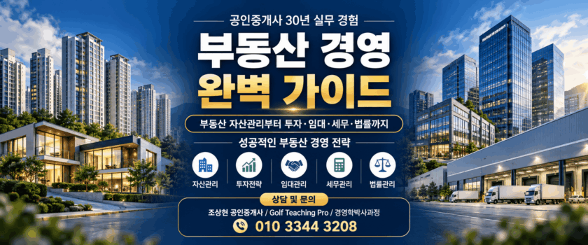 부동산