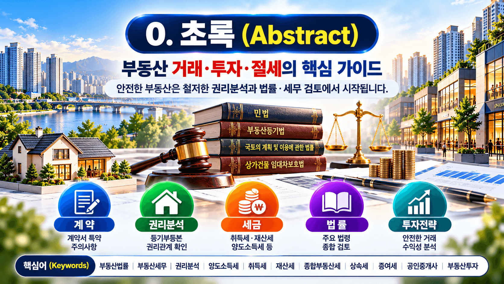 부동산