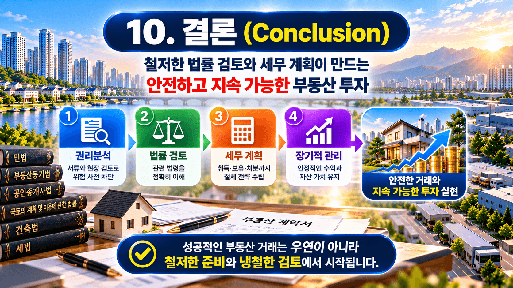 부동산