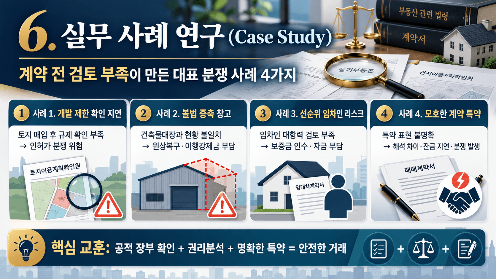 부동산