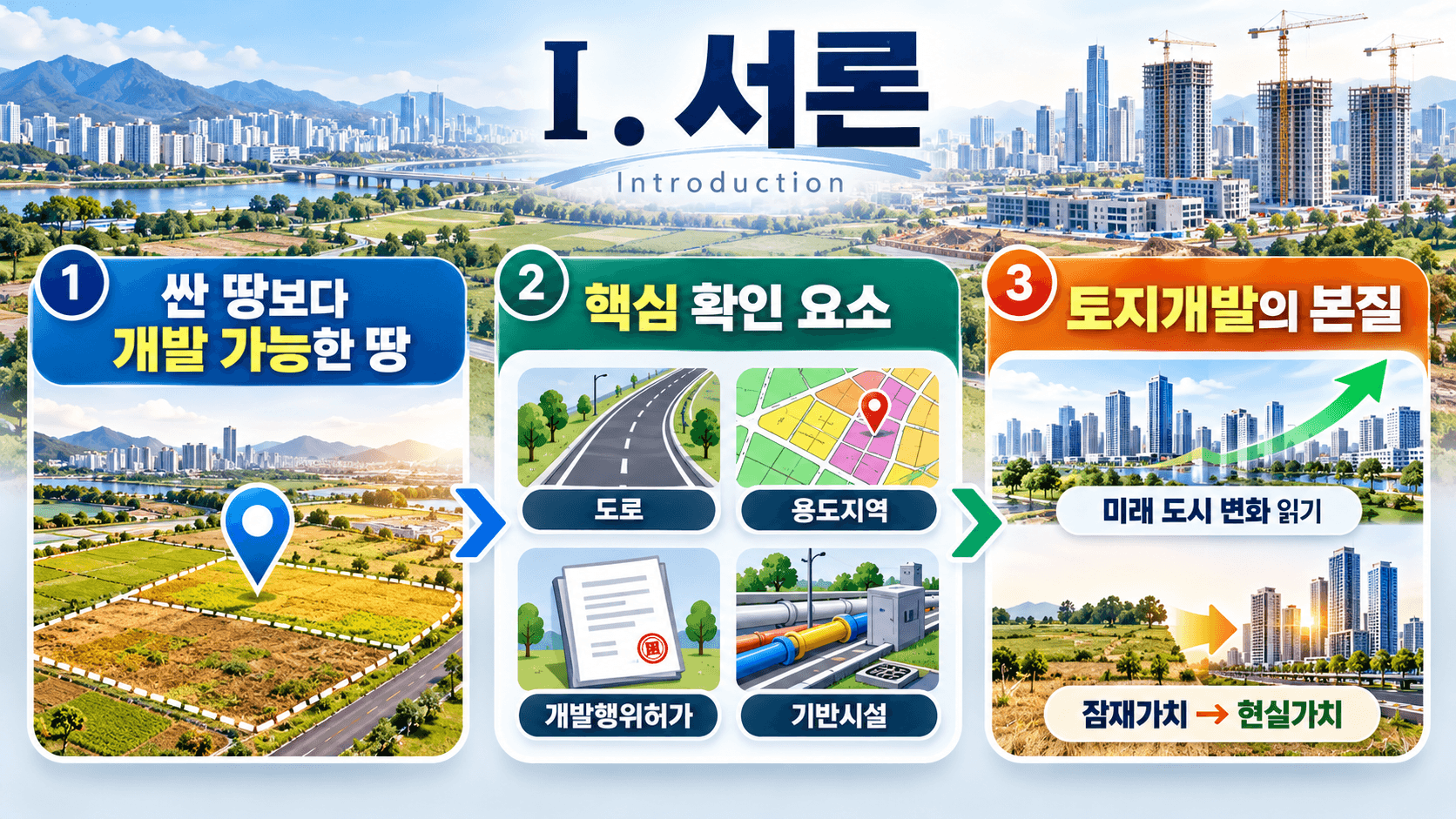 토지