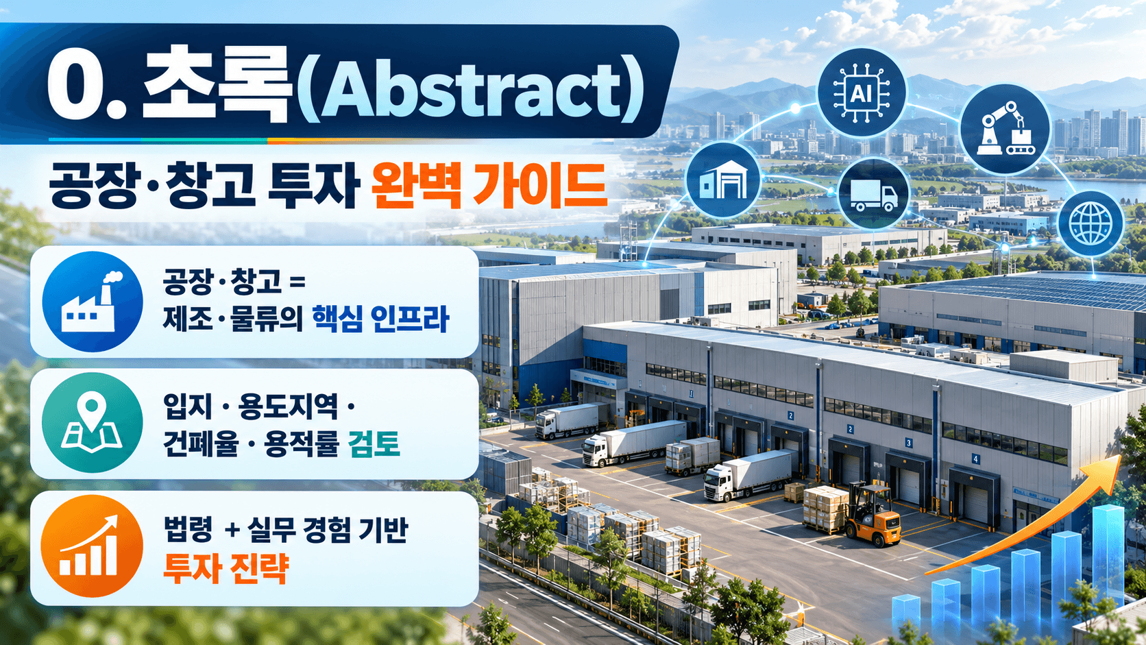 공장