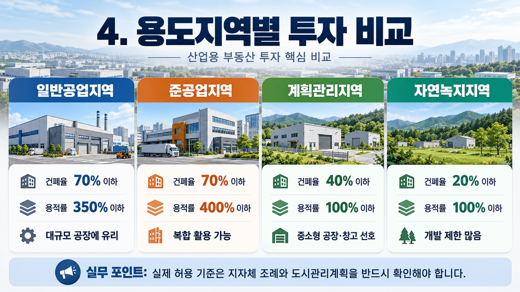 공장