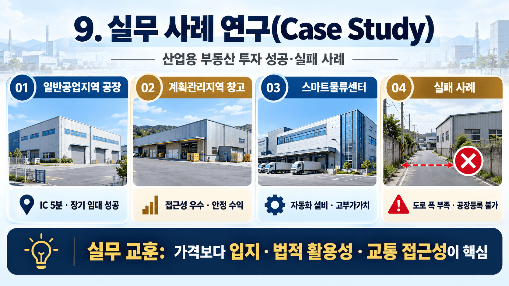 공장
