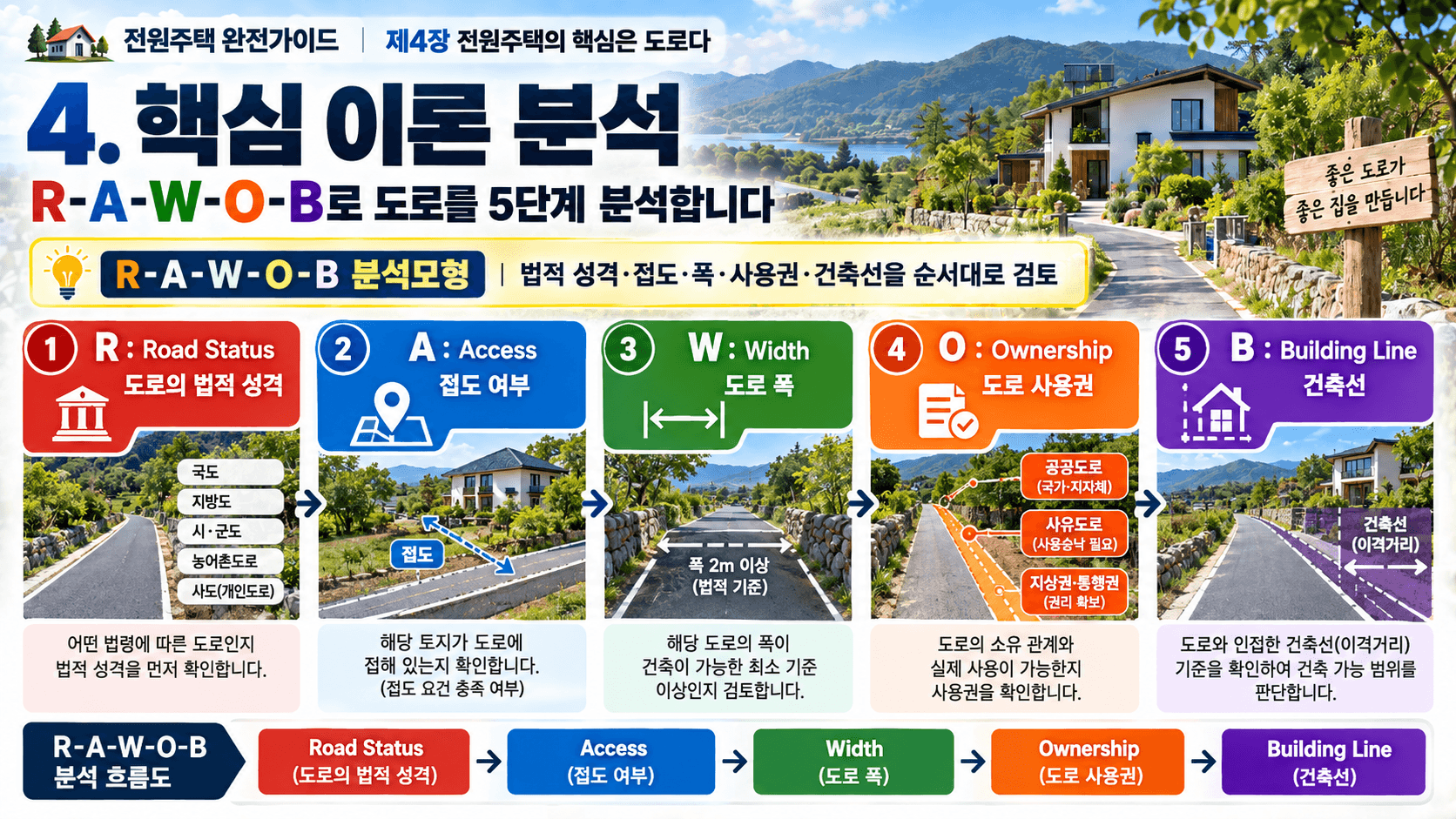 전원주택