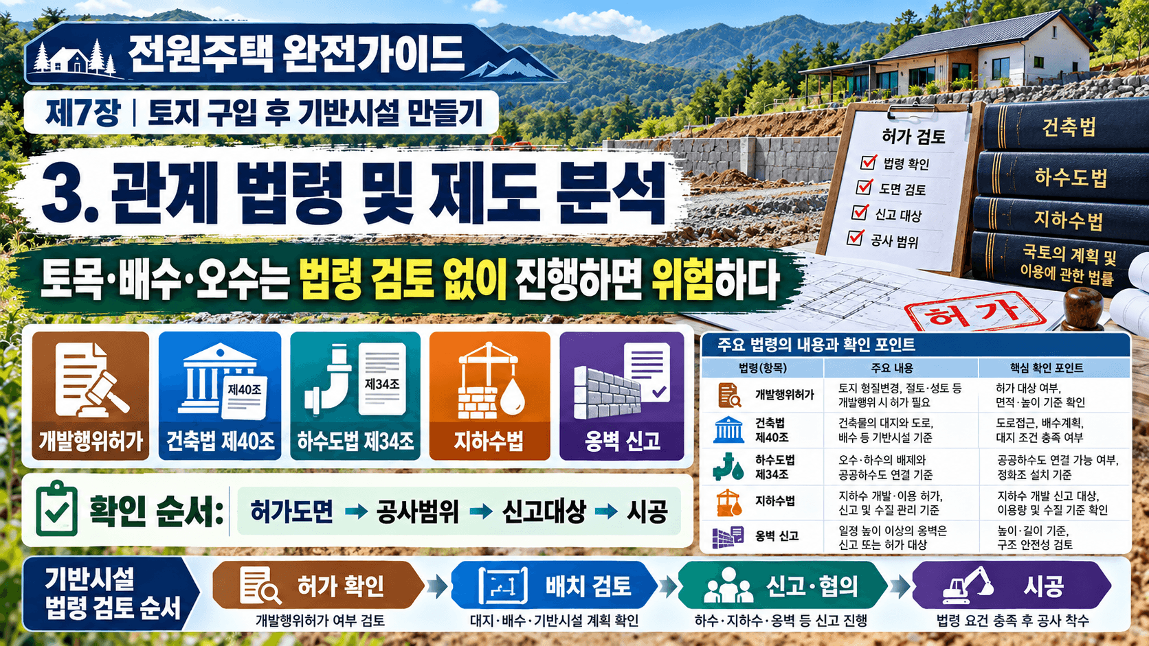 전원주택