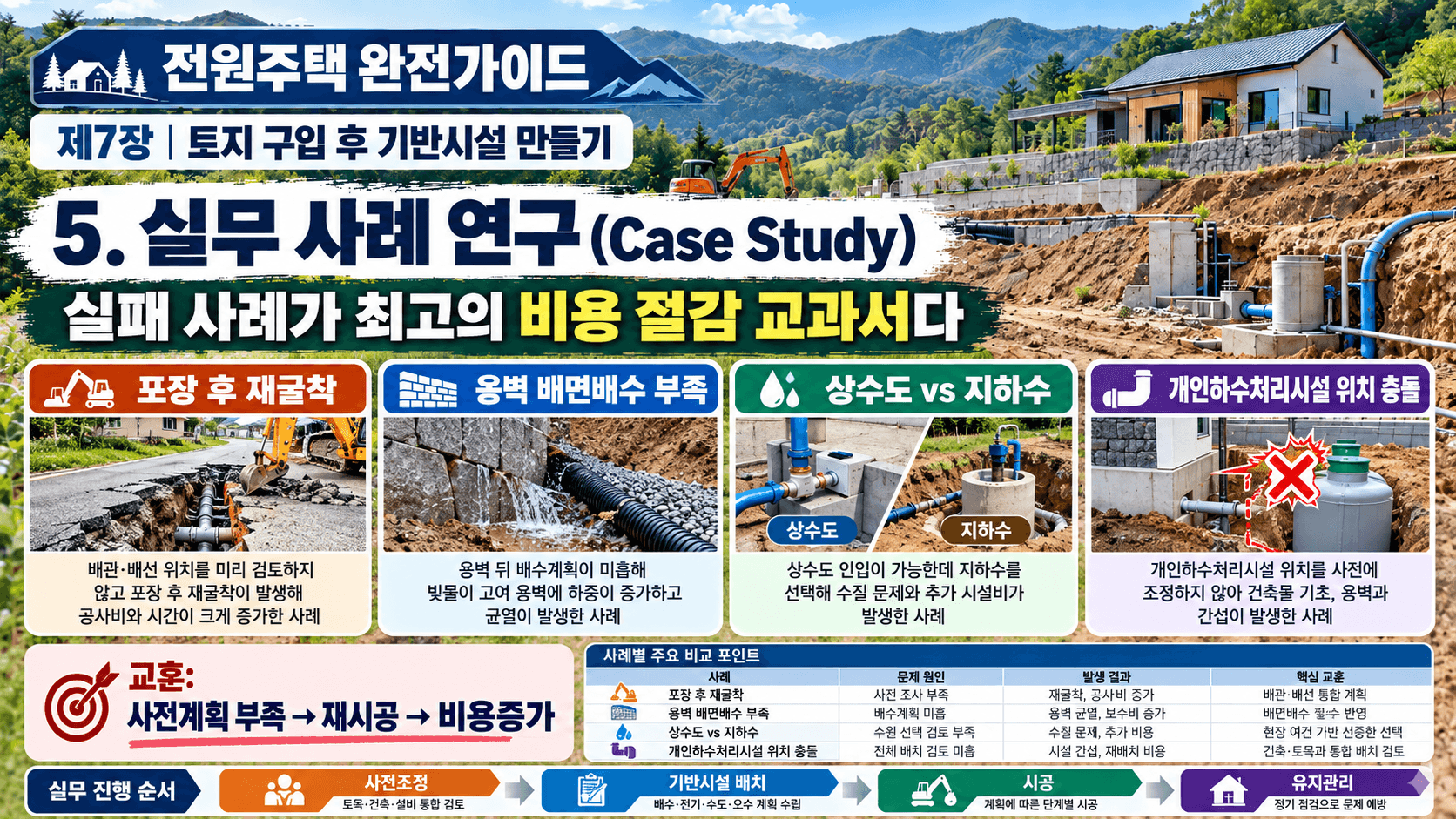 전원주택