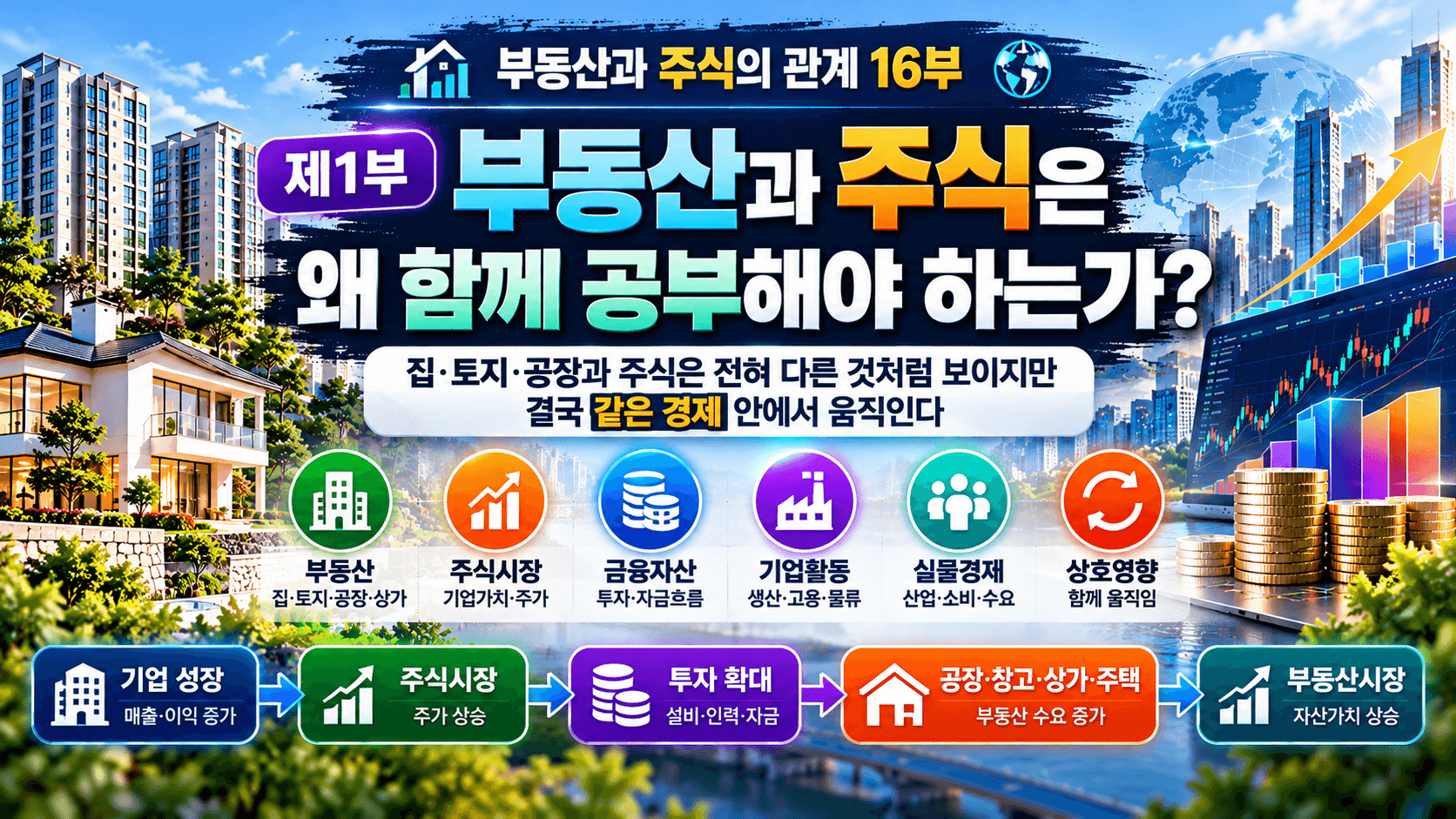 부동산