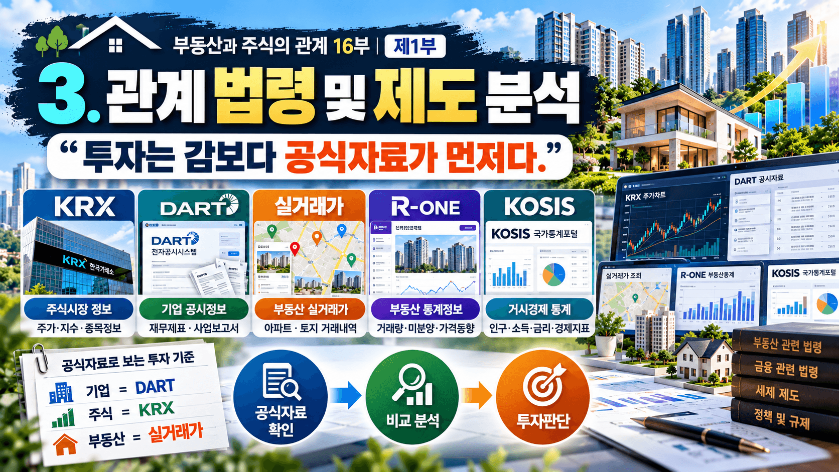 부동산