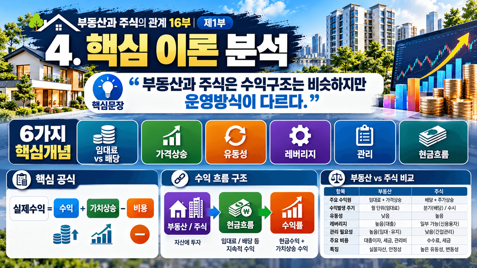 부동산