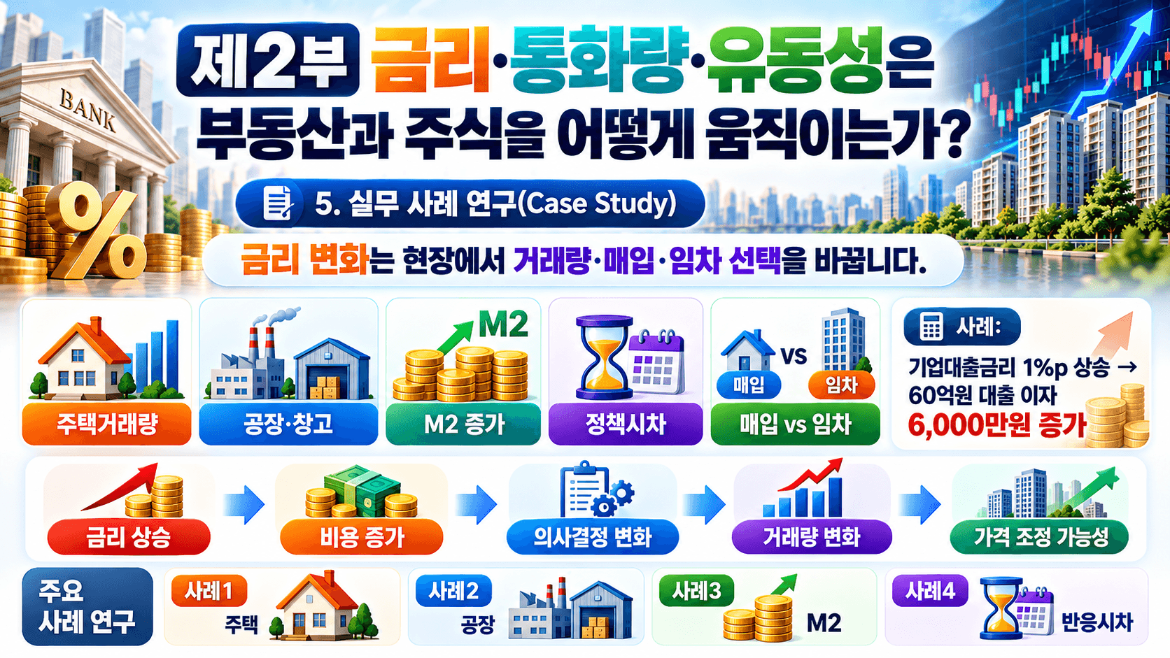 부동산