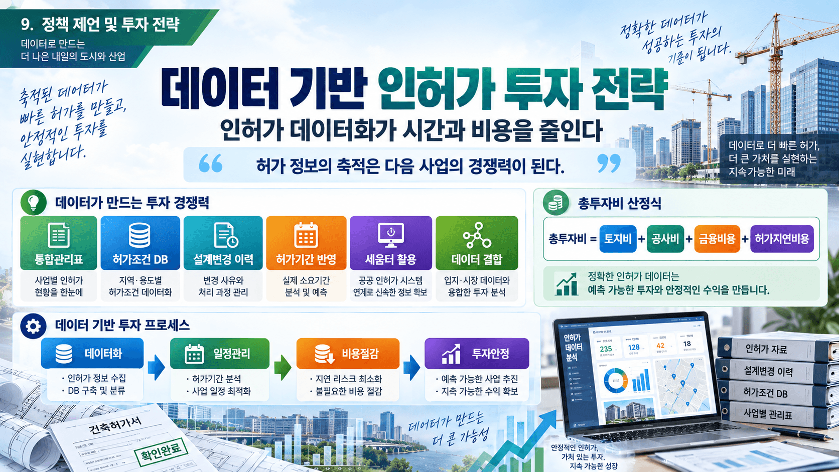 공장