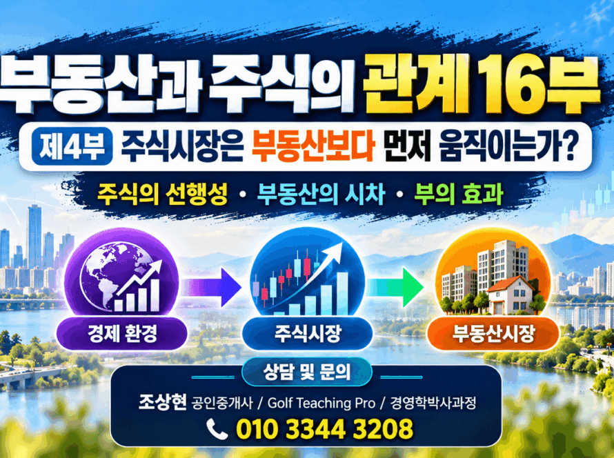 부동산