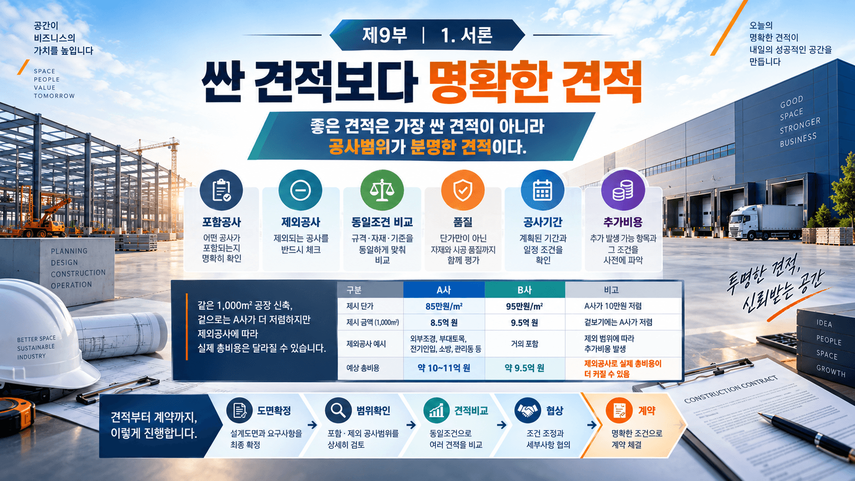 공장