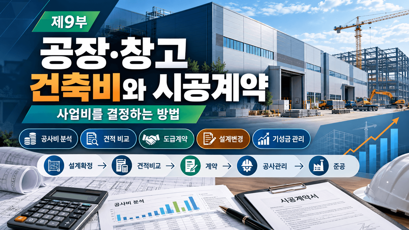 공장