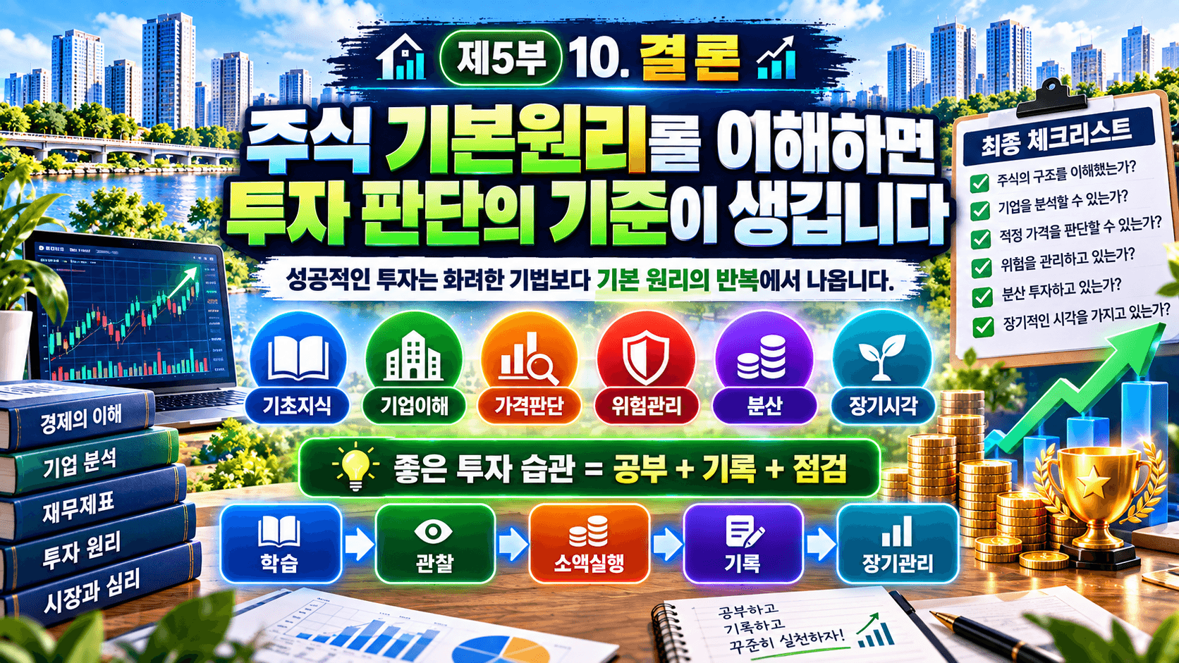 부동산