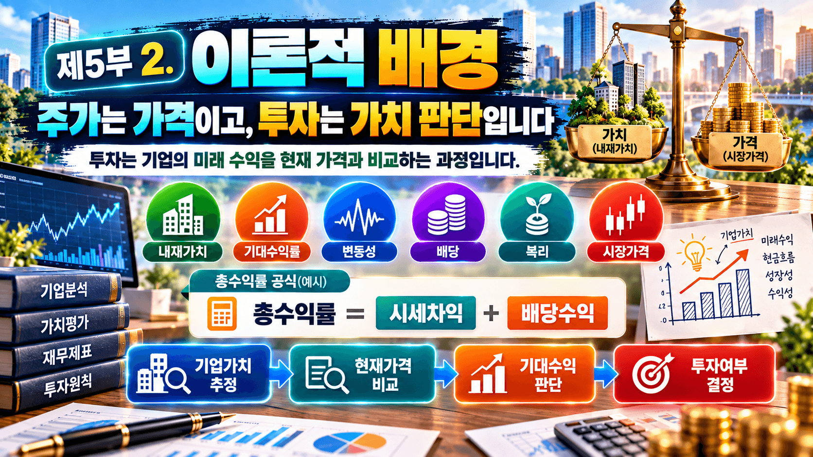 부동산