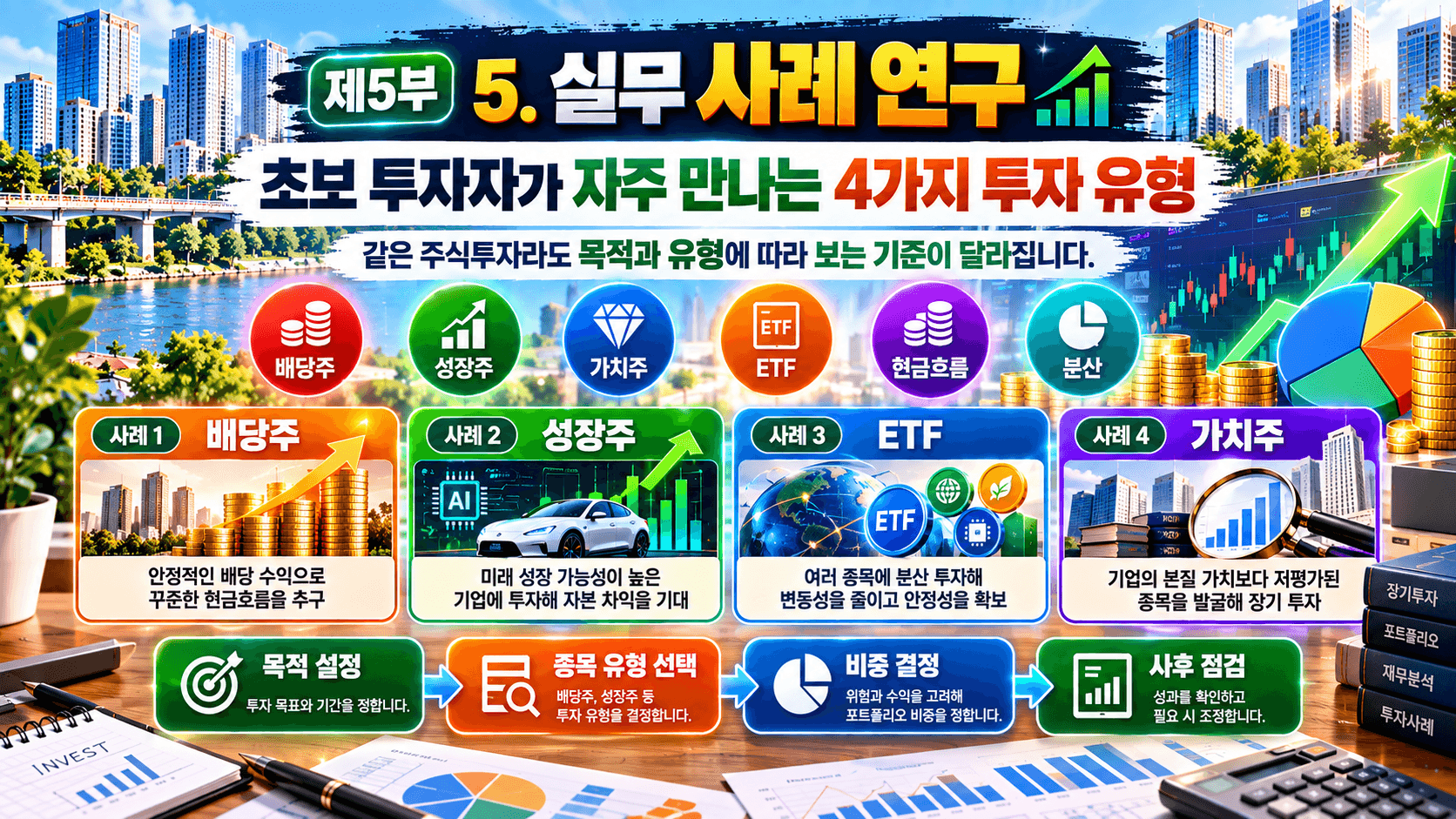 부동산