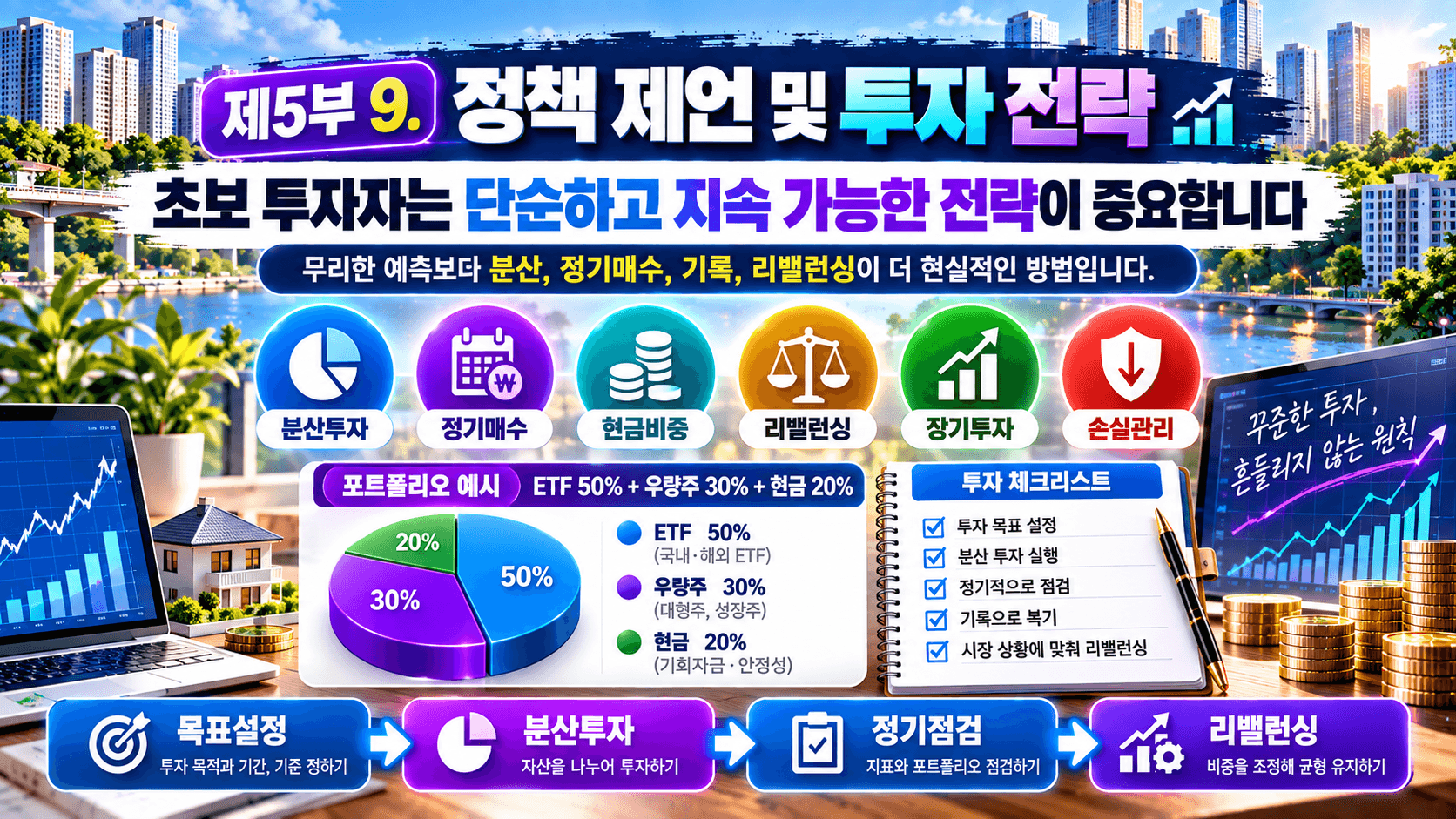 부동산