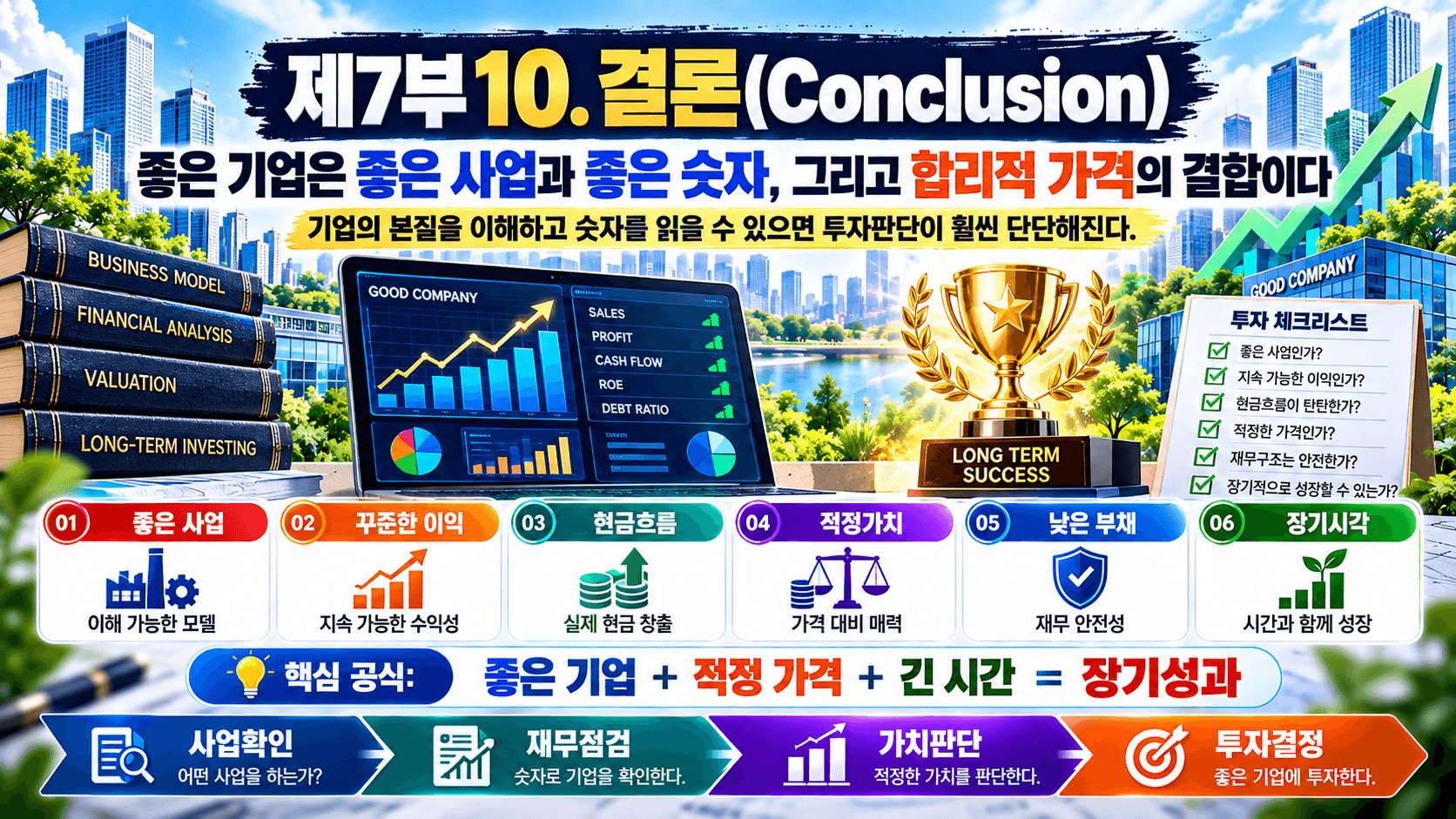 부동산