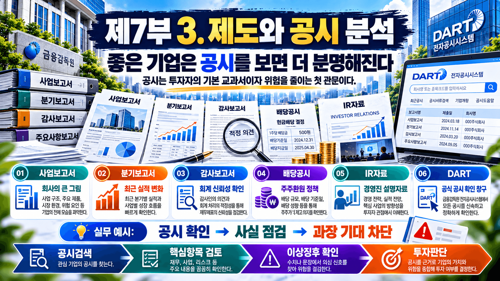 부동산