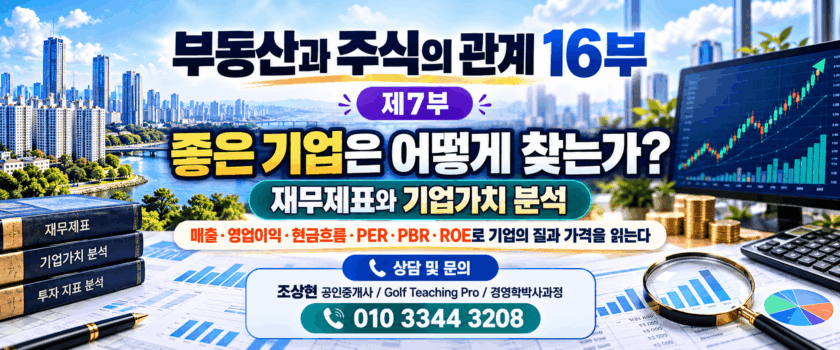 부동산