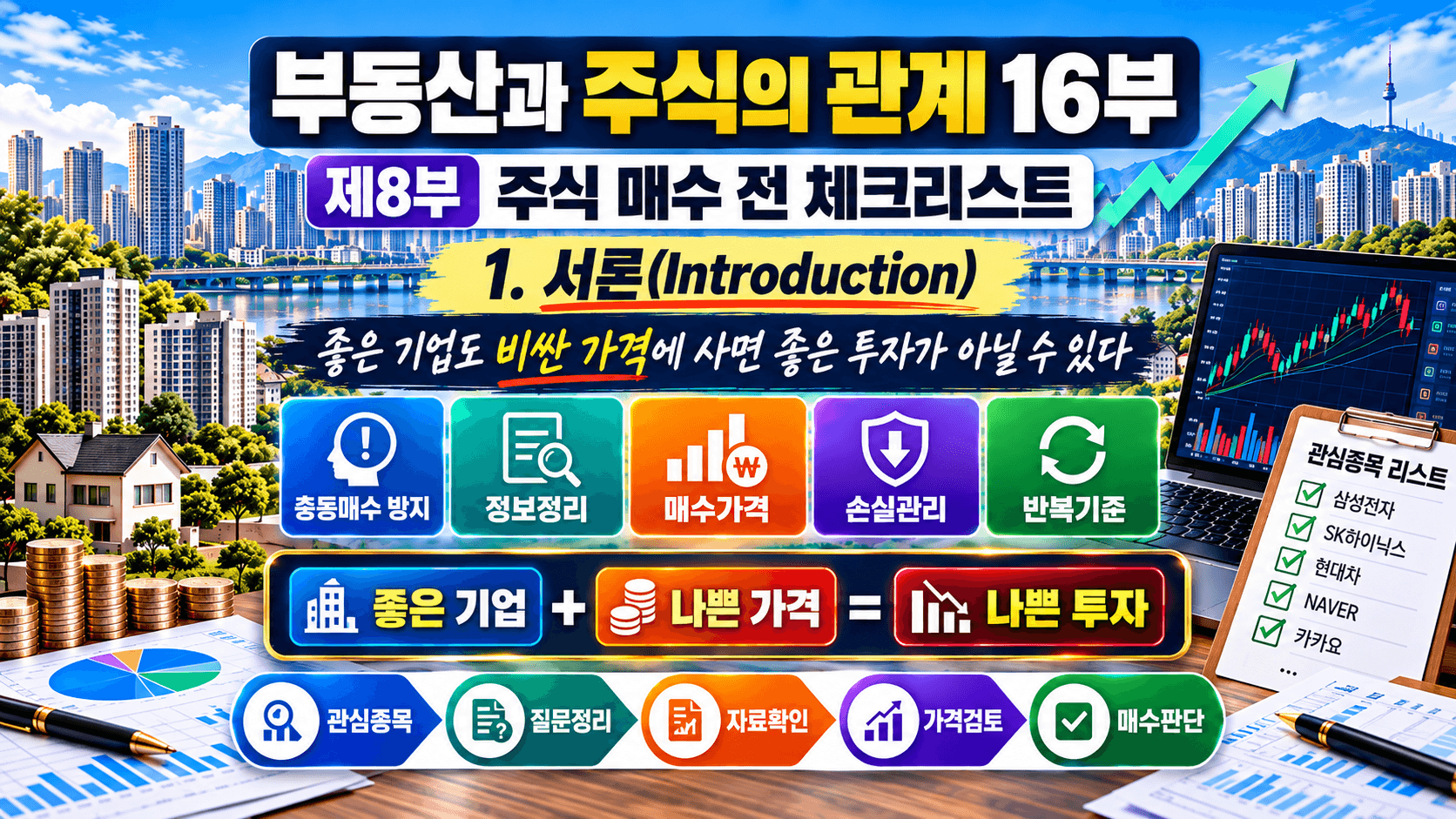 부동산