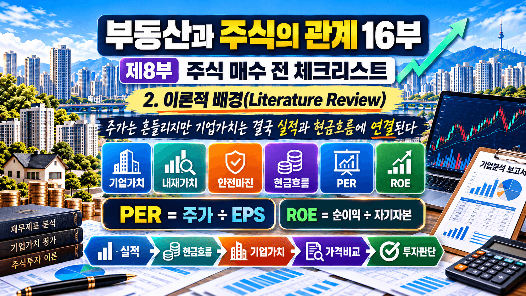 부동산