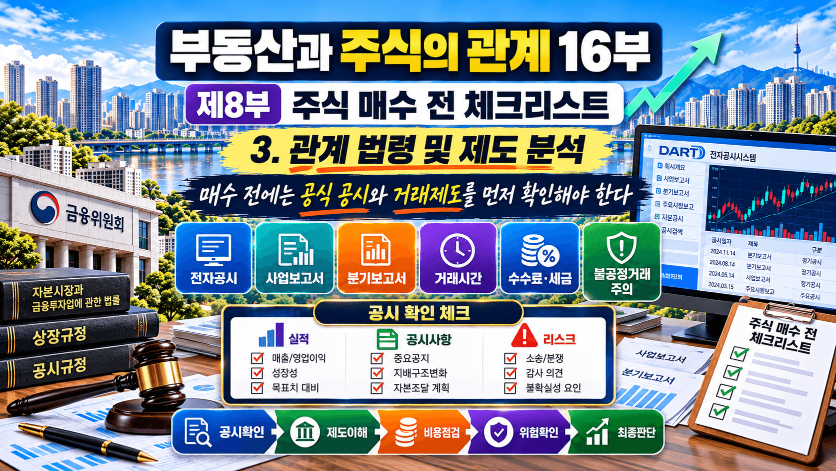 부동산