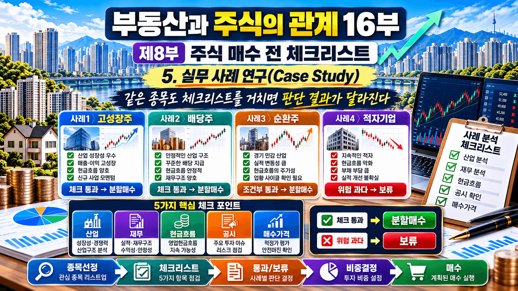부동산