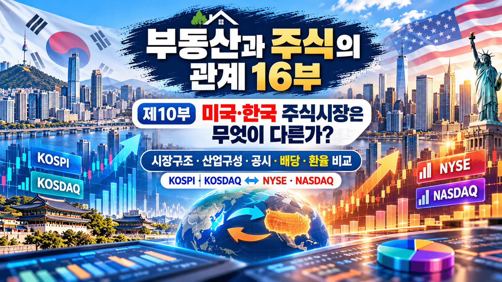 부동산