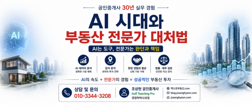 부동산