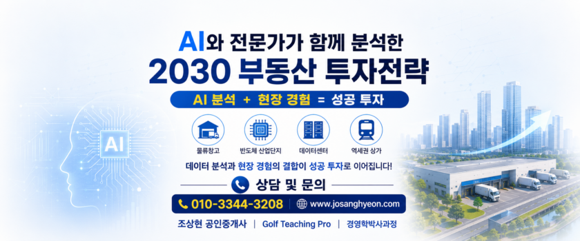 부동산