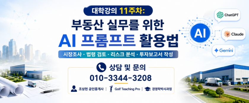 프롬프트
