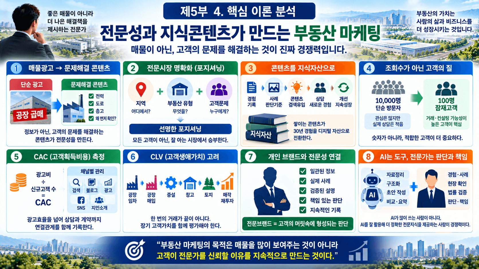 부동산 마케팅