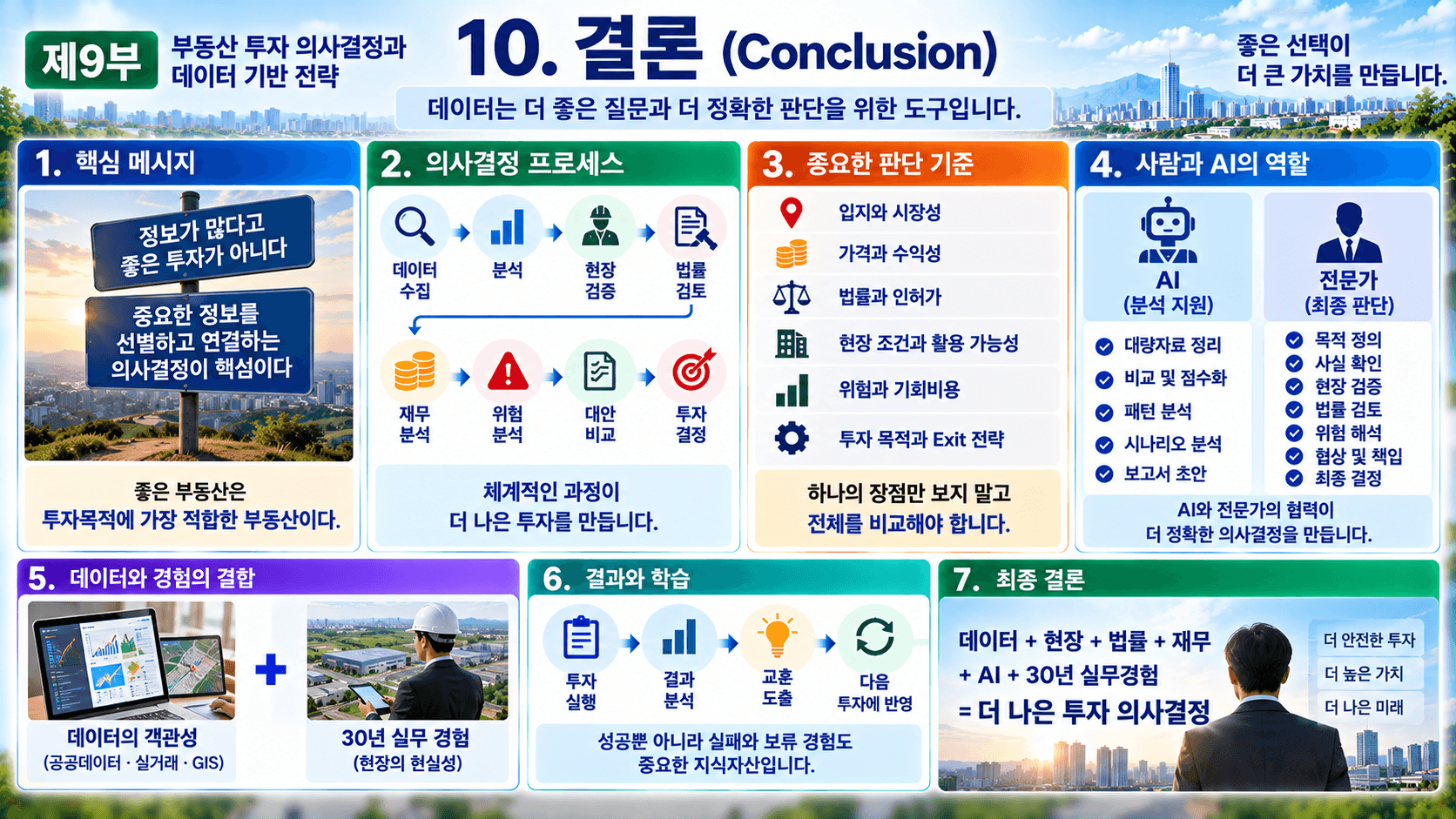 부동산 투자