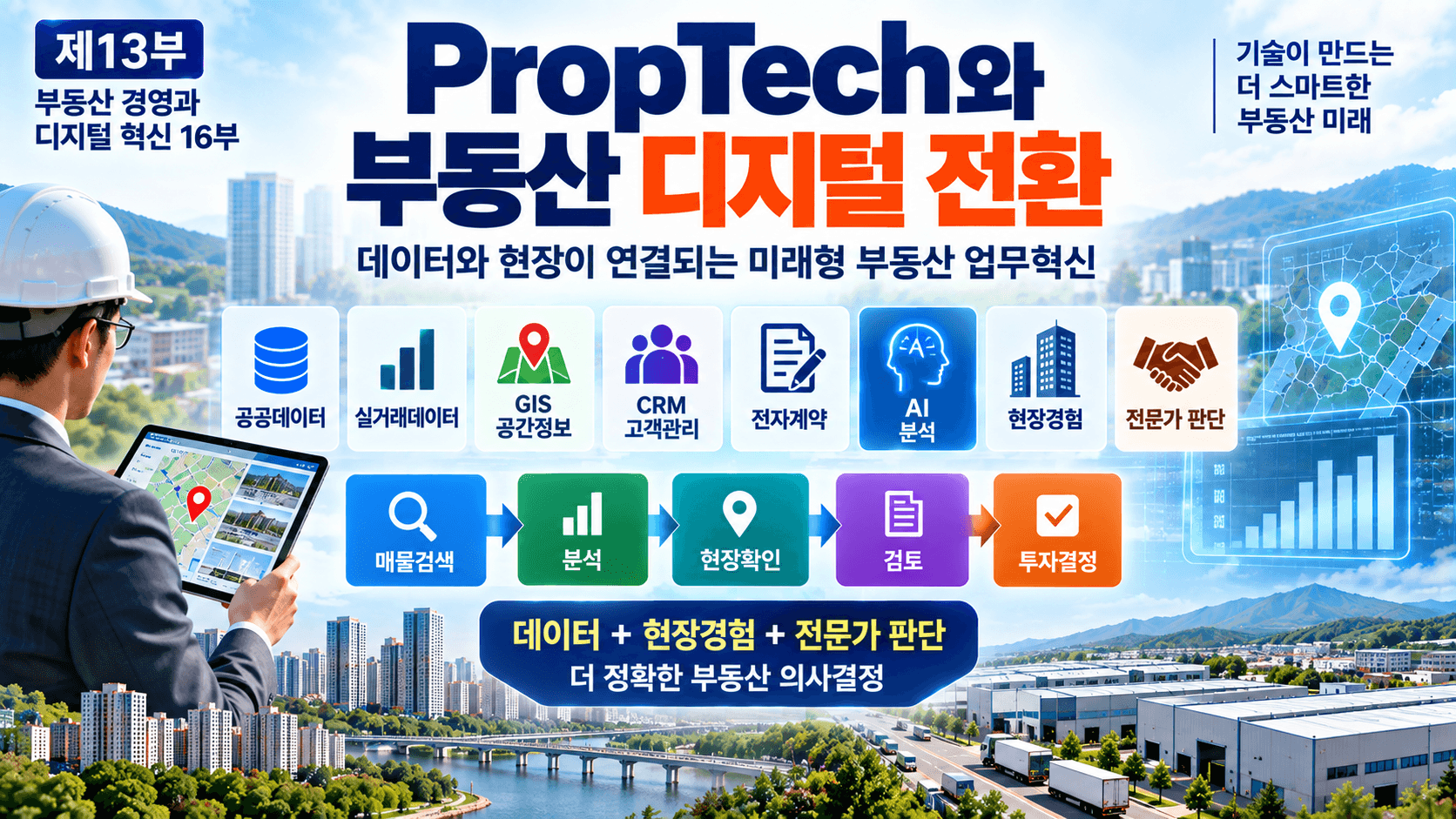 부동산
