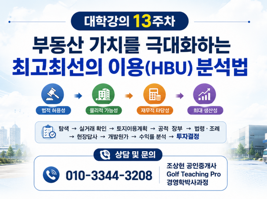 최고최선이용