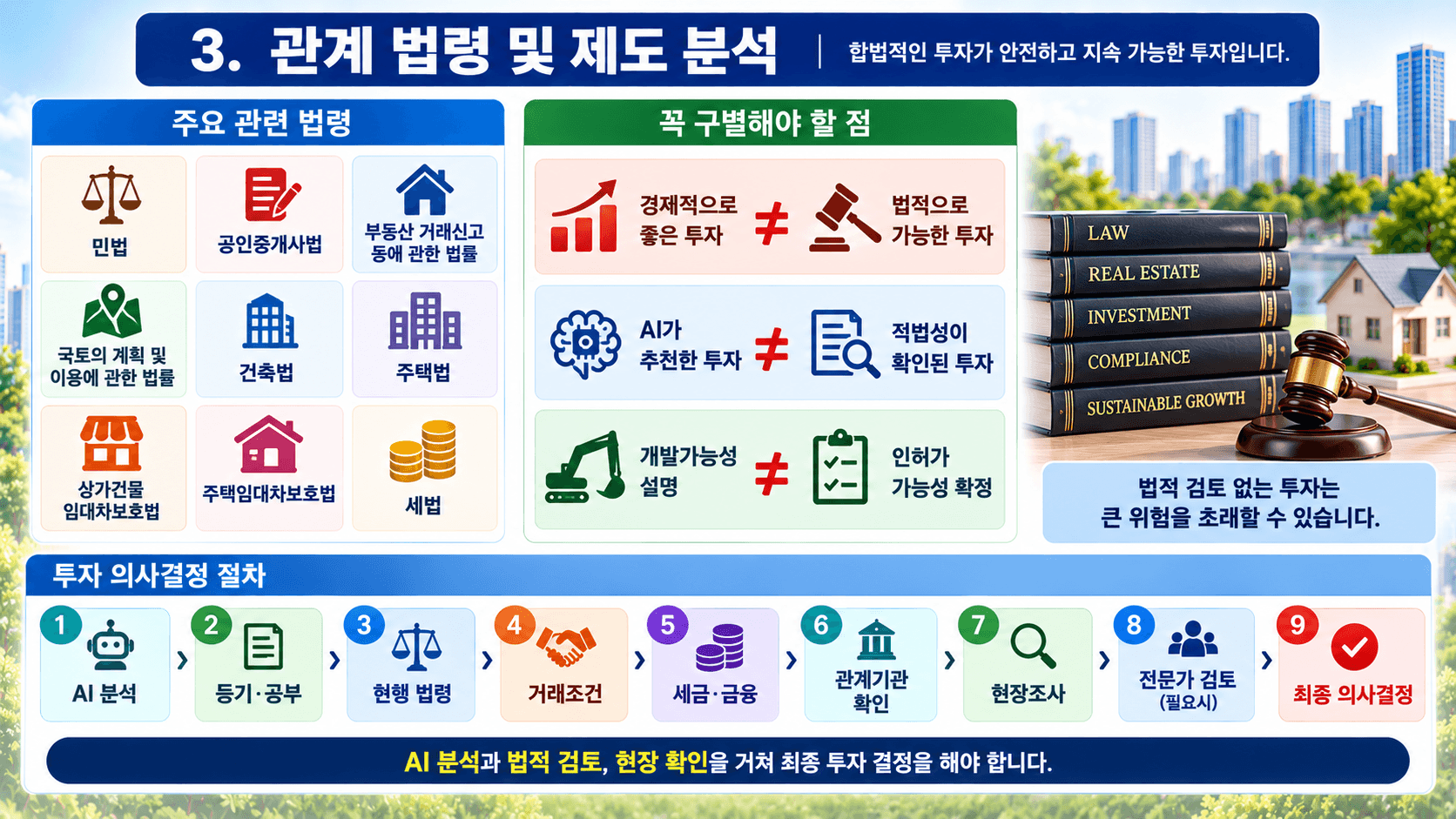 AI로 블로그