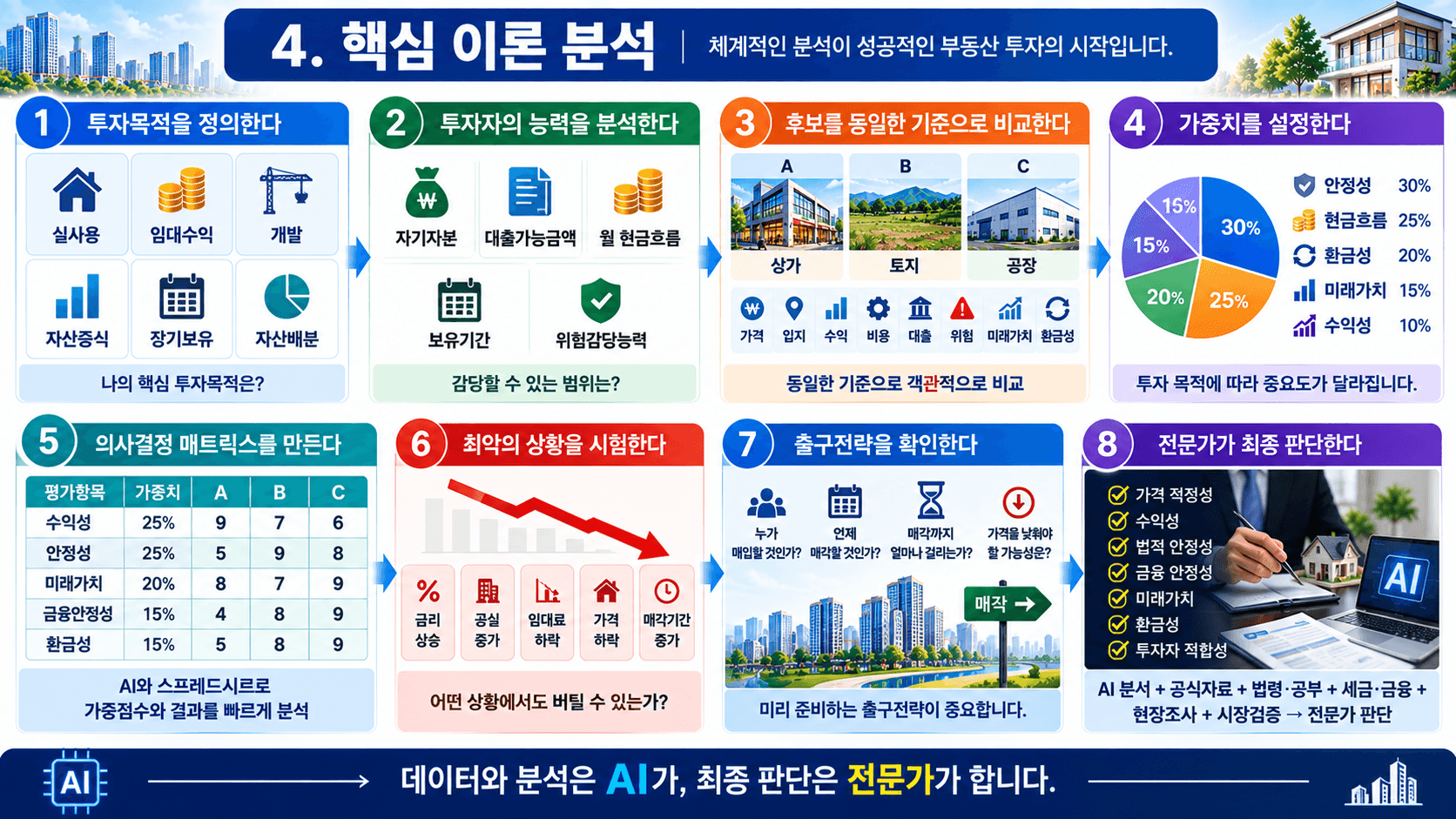 AI로 블로그