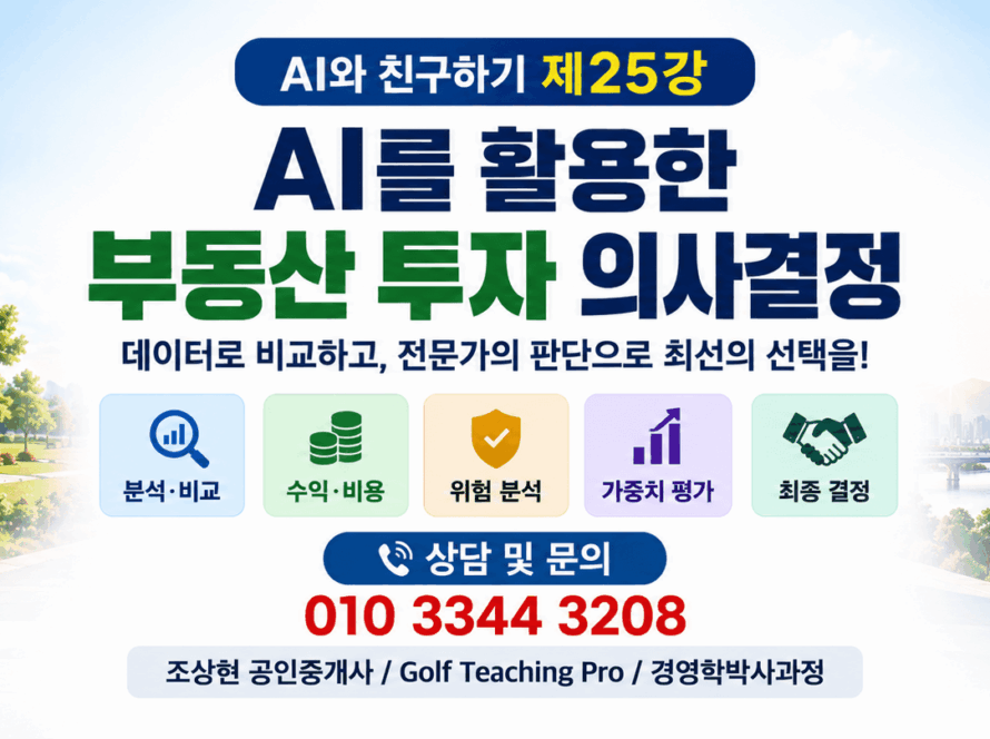 AI로 블로그
