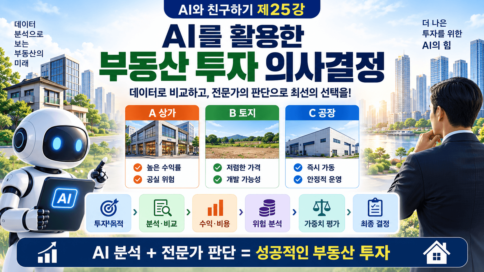 AI로 블로그