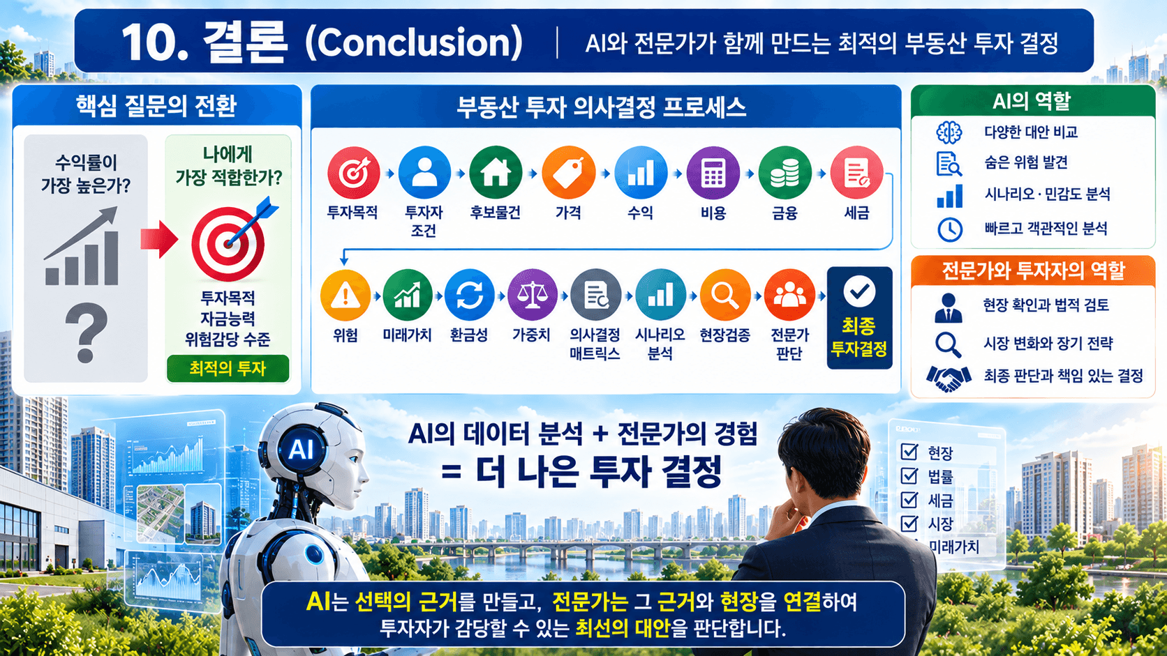 AI로 블로그